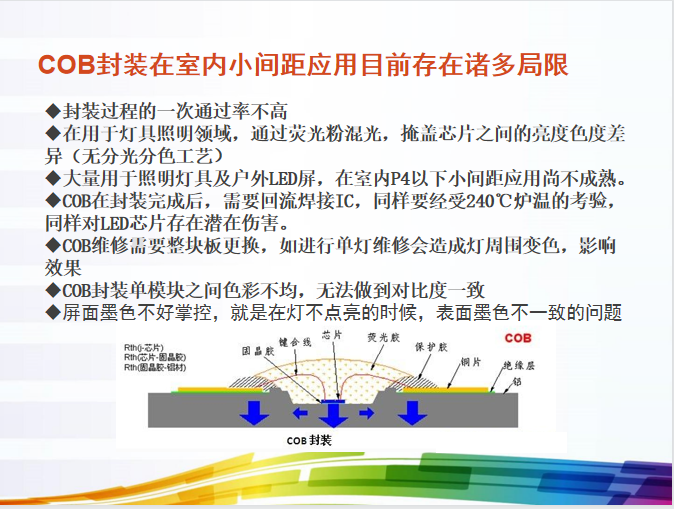 尊龙凯时-人生就是搏(中国)官方网站